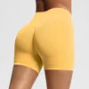 Mustard Yellow