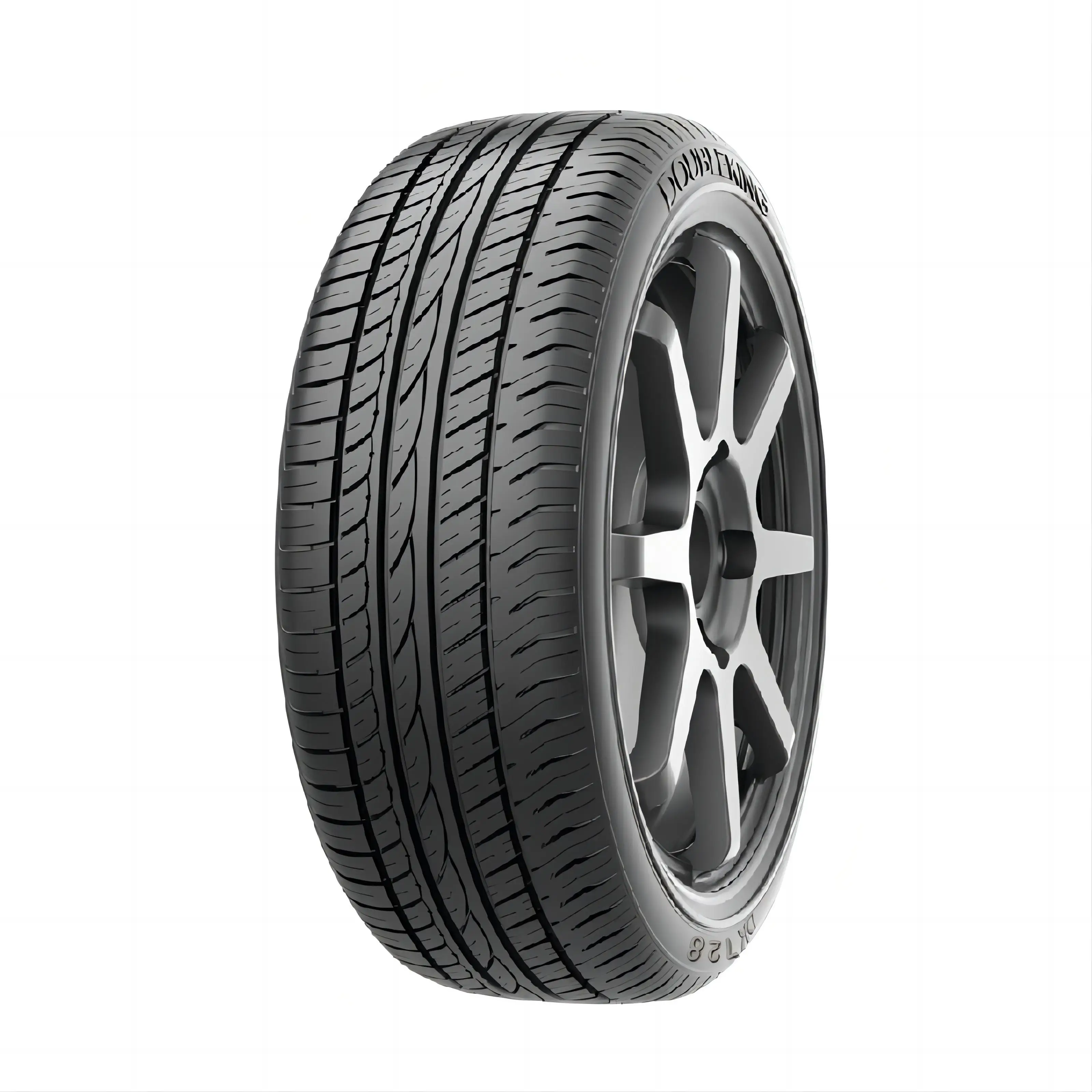 195/50r16 Tires for Cars 195 50 16 Tyres for Vehicles 1955016 for 