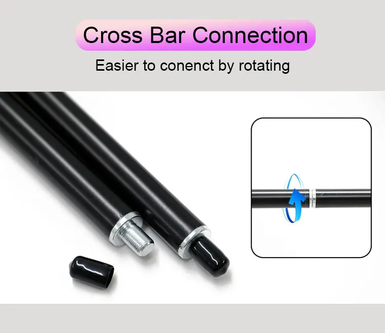adjustable-backdrop_06.jpg