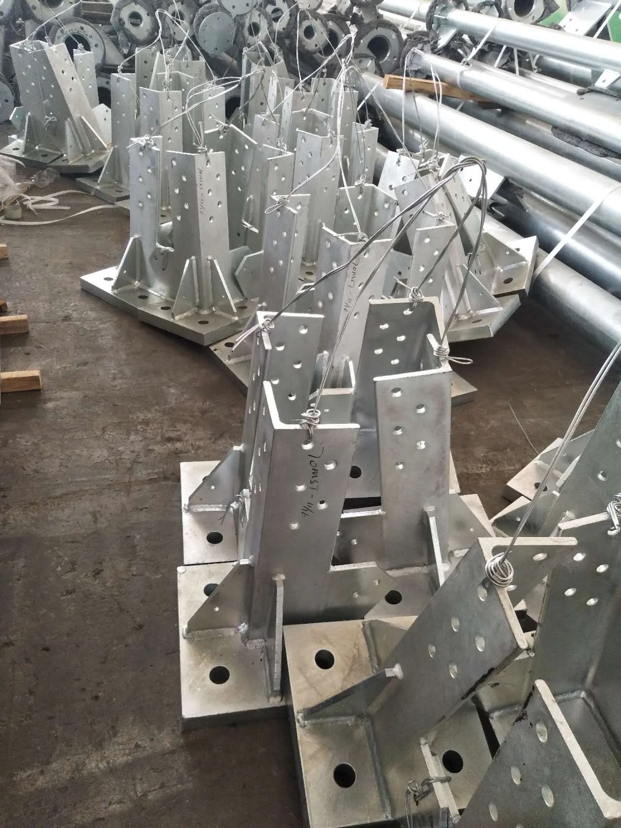 product-1-1 product-1-1