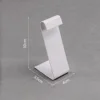 White3