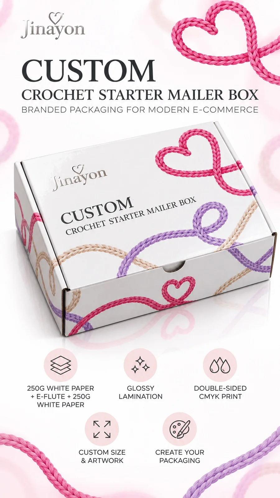 Other product images