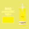 Fluorescent Yellow