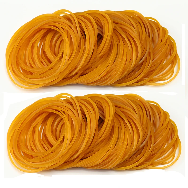 biodegradable rubber bands,Wholesale Natural Elastic Rubberband,