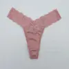Radice di loto rosa