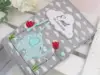 Elefante 1