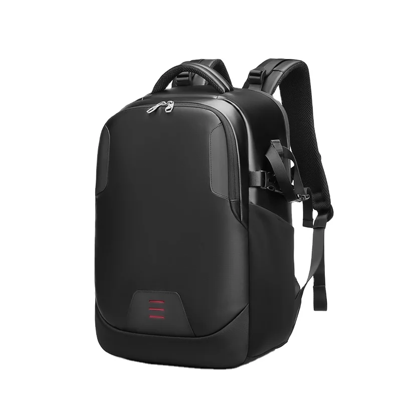 best backpacks 2019 big laptop rptection The 5 Best Laptop Backpacks of 2026