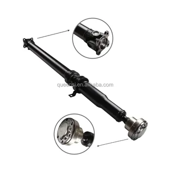 37100-0K030 371000K030 High Quality Drive Shaft Cardan Shaft Propeller Shaft for Toyota Hilux Vigo 2WD