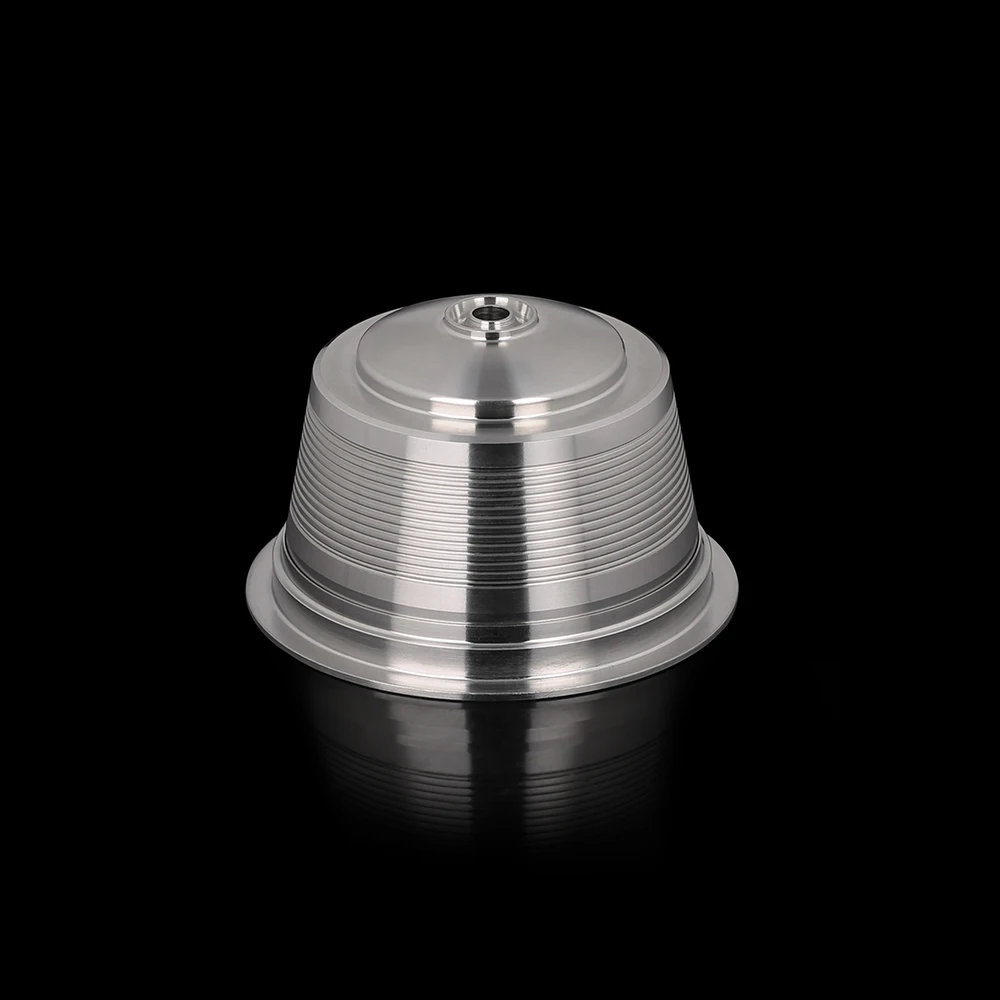 coffee vuse pods Buy Vuse E-Liquid Pods main image 0