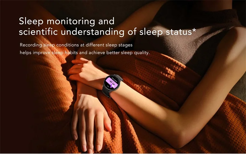 1.28 Inch Touch Screen Heart Rate Blood Pressure Fitness Sport Smart Watch ZL02CPro Health Monitoring Smartwatch for Men Women (9).jpg