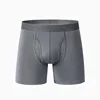 8125 gray (without pocket)