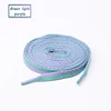 green dark purple