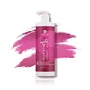 daily conditioner(500ml)