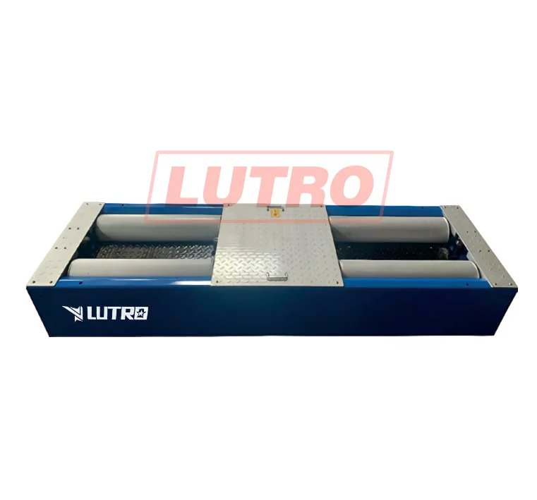 Vehicle Speedometer Test Machine Car Speedometer Teater Equipment