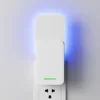 White MK88B