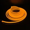 Arancione