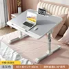 N3 Basic Model [Premium Gray]