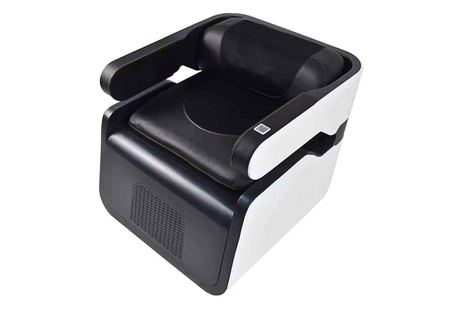 Тазовый напольный стул actimel, подушка для стимуляции мочевого недержания, ems, для мышц, эстетической медицины, эстетическое оборудование