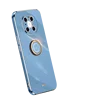celestial blue