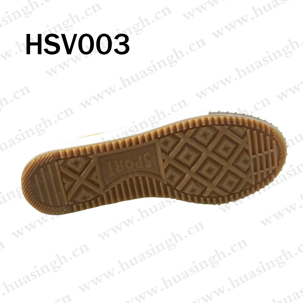 HSV003-9