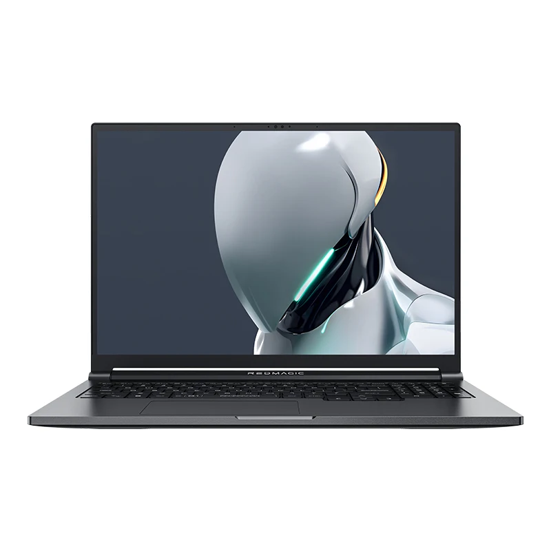 新登場 Nubia Redmagic 16 Pro ゲーミングノートパソコン 16インチ I9