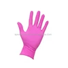 Magenta