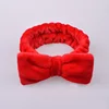 rosso#5