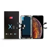 FHD Screen for iPhone