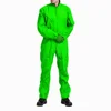 Vert