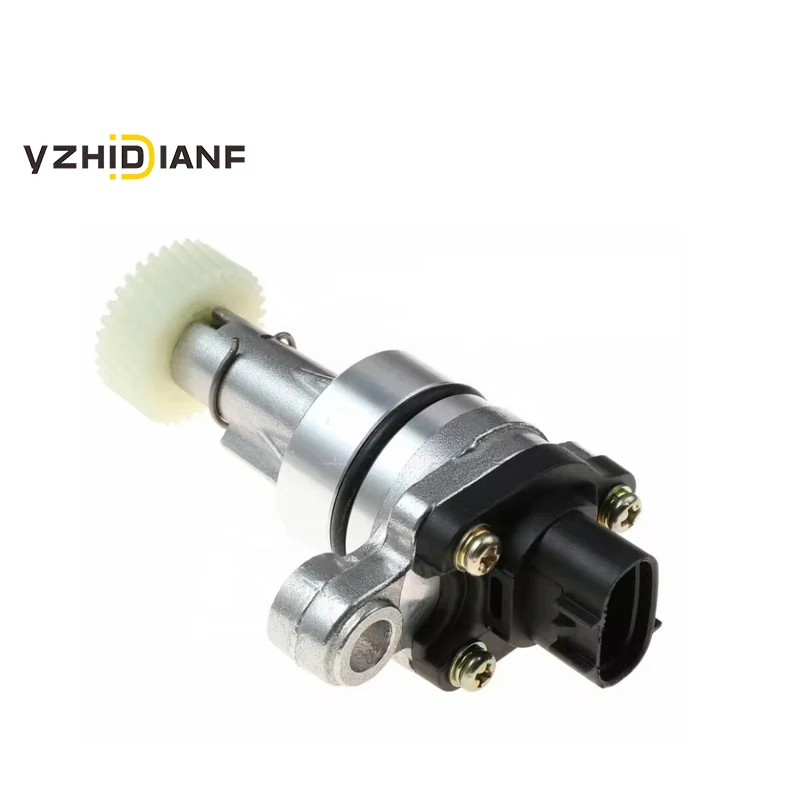 Sensor De Salida De Transmisión De 6 Velocidades G195 241575 | Cuotas