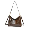 Cocoa brown