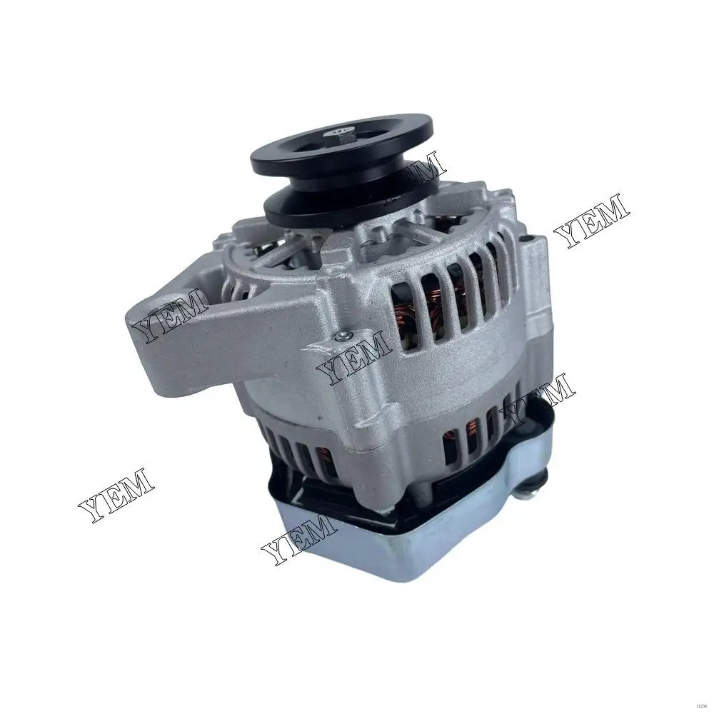 Generator 16241-64013 Fit for Kubota D1105