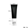 100G สีดำฝ้า