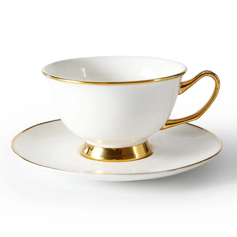 Other product images