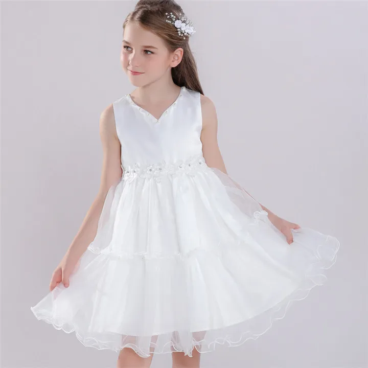 princess dress 5 year old