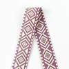 RD603-สีแดงกุหลาบ