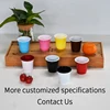 More Customized Specifications