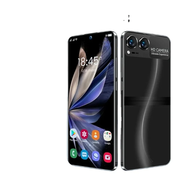 スマートフォン本体 SOYES S26 ULTRA MINI 受注生産品】 SOYES MINI ULTRA S26 スマートフォン本体
