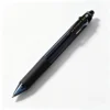 Clear Black