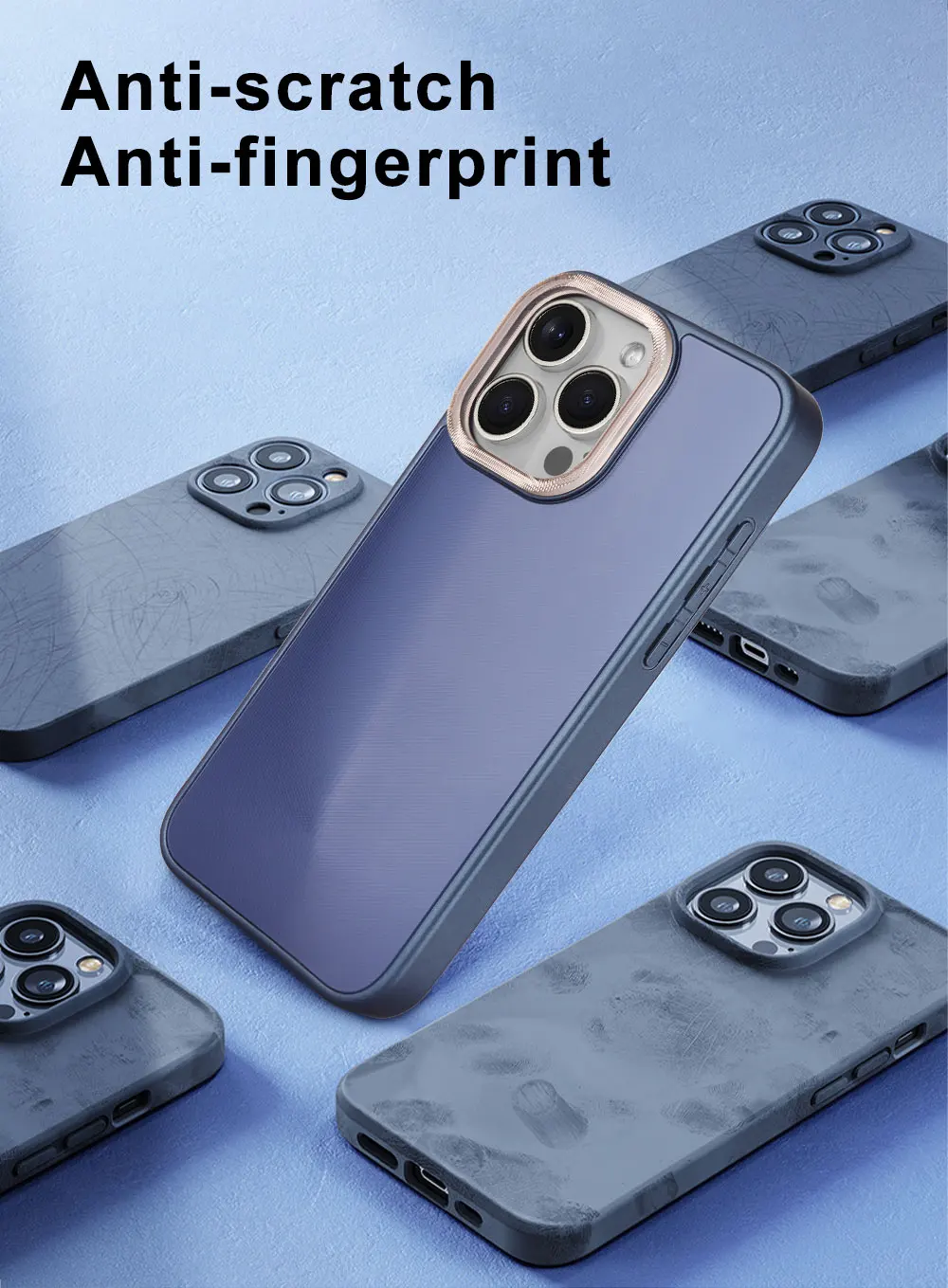 Pure Colour Phone Case For Iphone 15 14 13 12 11 Xr Xs Max Pro Plus Tpu Luxury Camera Lens Protection Sjk398 Laudtec manufacture