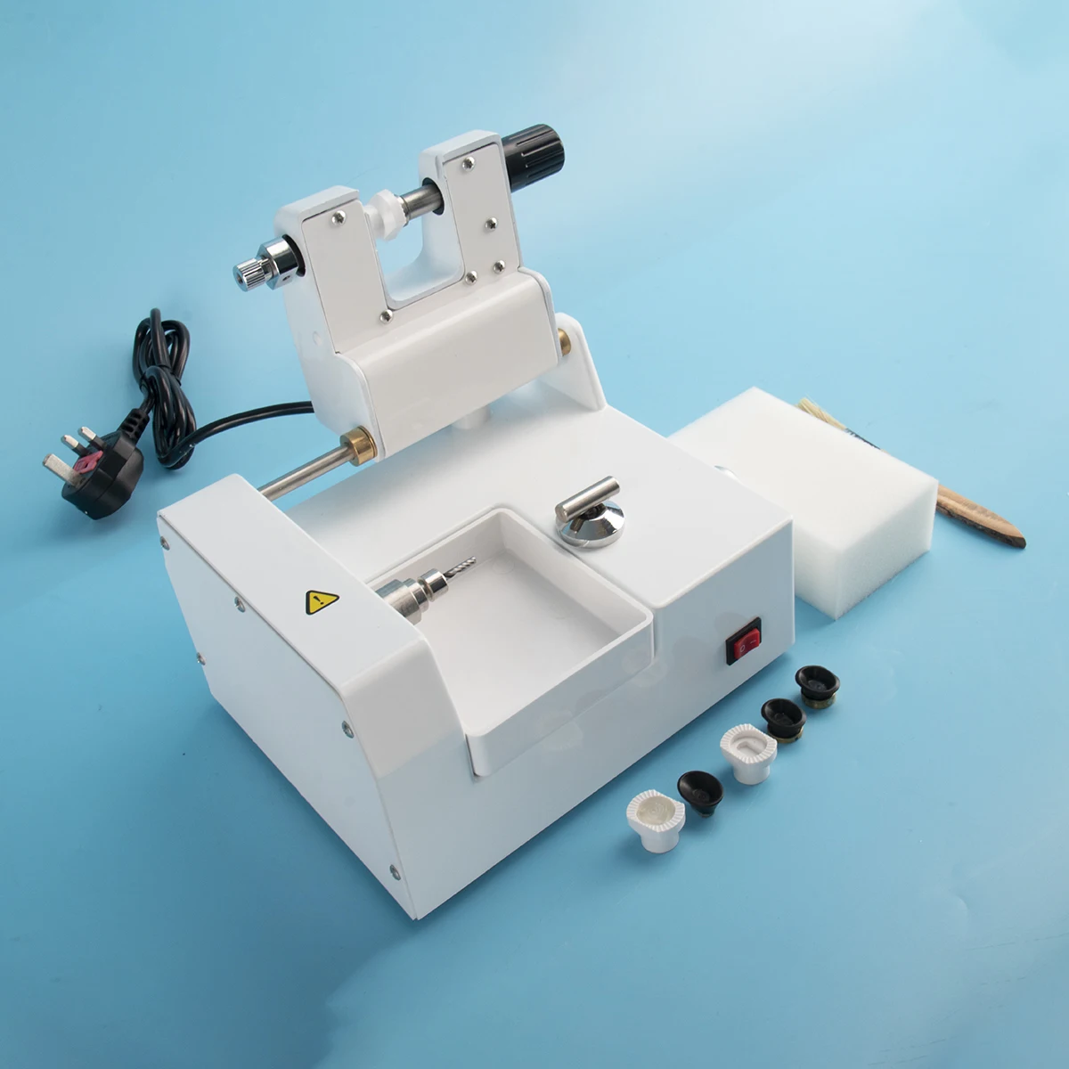 High Quality Pattern Maker Glasses Lens Equipment