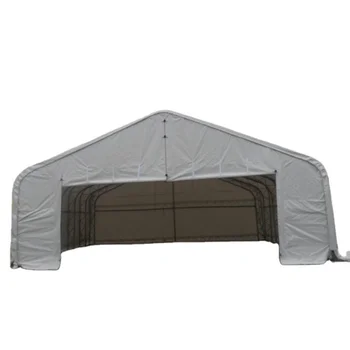 Low Price Shelter Structure Galvanized Frame Tent - Buy Cheap Tent ...