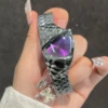 Pourpre