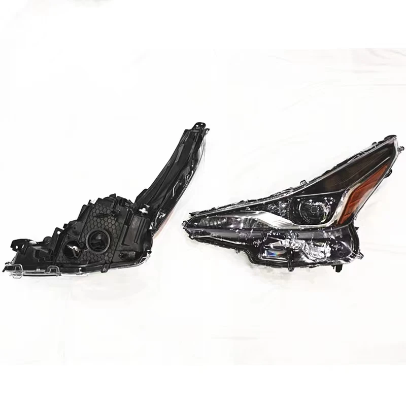 カリウス　 2007 Toyota Prius MagnaFlow Ceramic Catalytic Converter