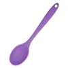 VIOLETA