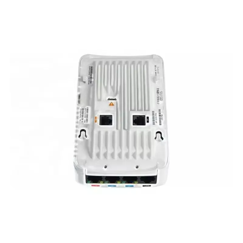 新品 HPE Aruba AP-303H (RW) JY678A 802.11ac 屋外用ワイヤレス