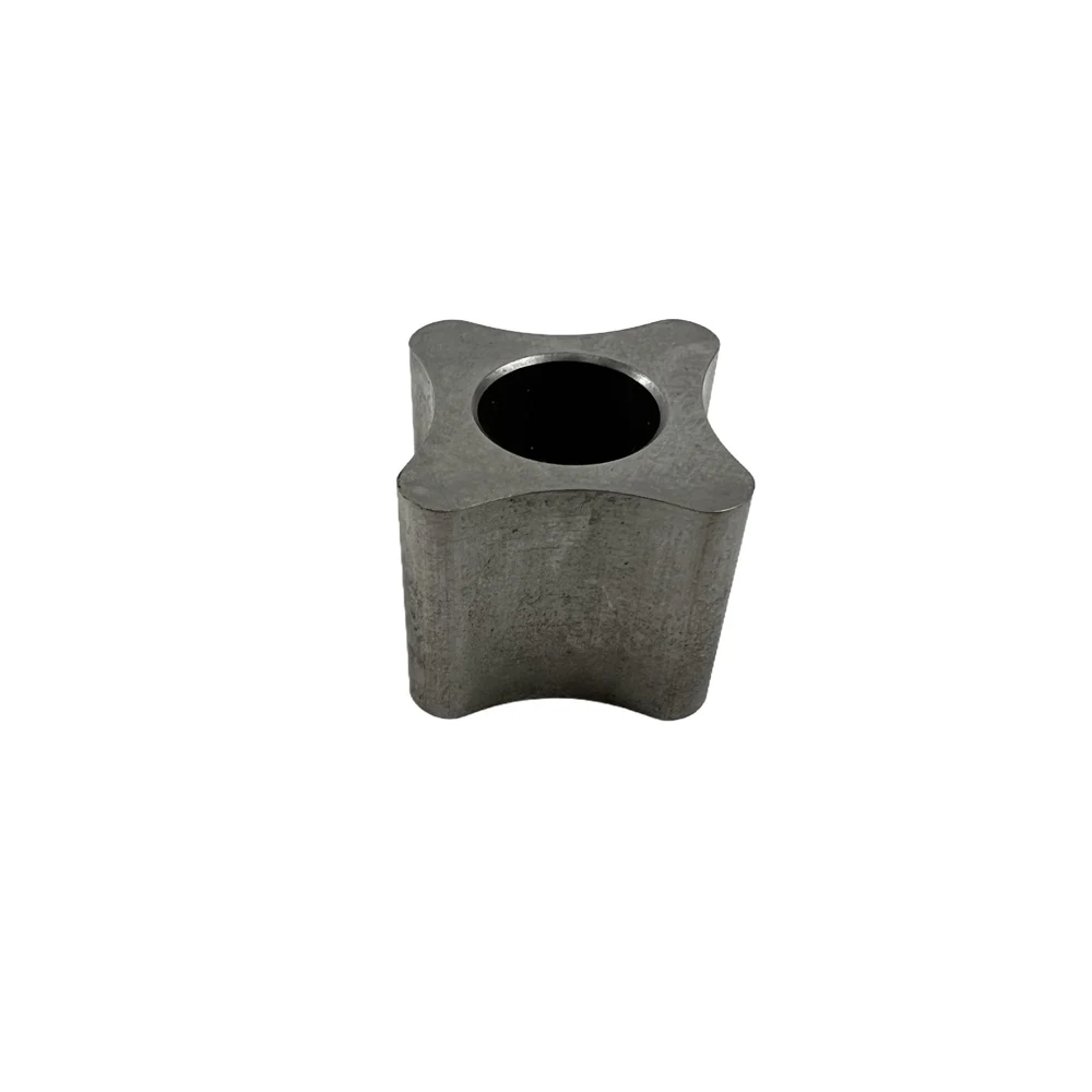 For 403D-11 Oil Pump Rotor 140166291 Wholesale Engine Parts