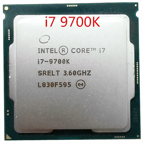 INTEL インテル CPU Corei7-9700K INTEL300シリーズ Amazon | INTEL インテル CPU Corei7-9700K INTEL300シリーズ