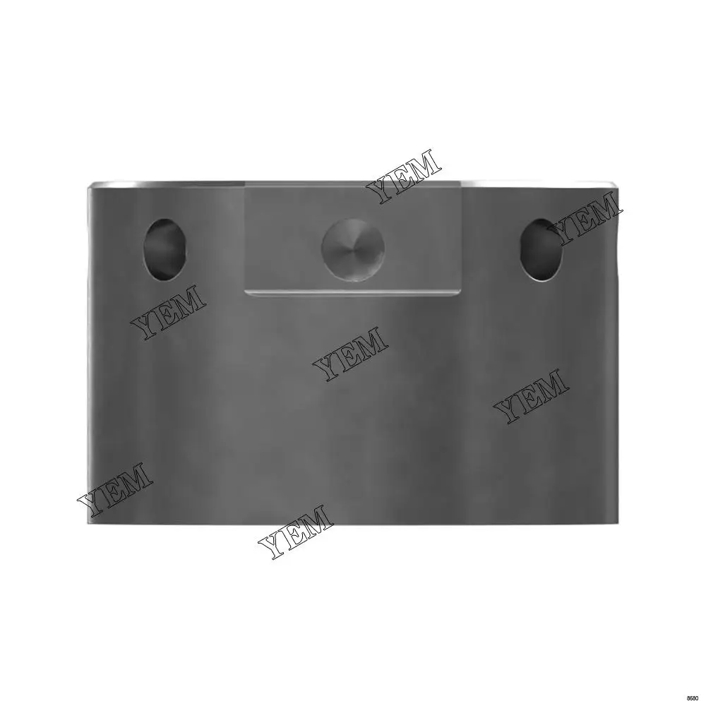 3608 3606 C280-16 3616 Nut Part No. 1W-2361 1W2361 Replacement Engine Parts 3
