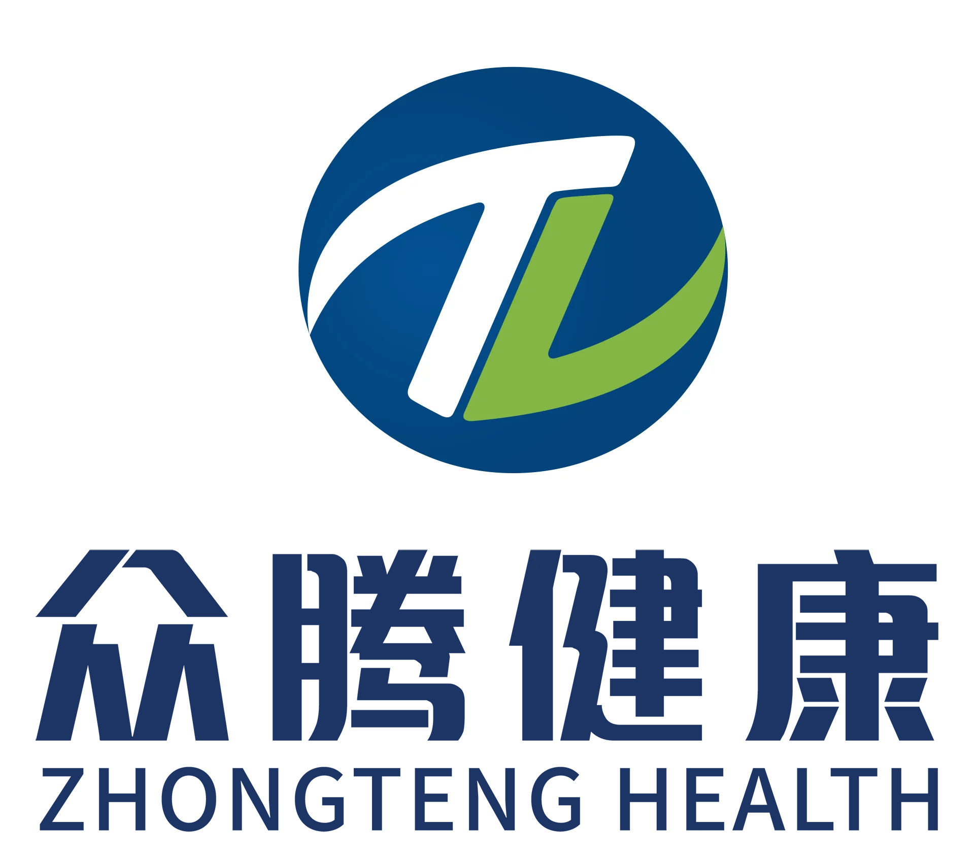 Company Overview - Jiangxi Zhongteng Health Industry Co., Ltd.